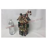 Blue Sky Clayworks Rudolph