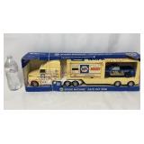 1998 Nylint NAPA Sound Machine Race Day Semi