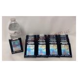 Fantasma Holographic Alien Card Sets - 25 pks