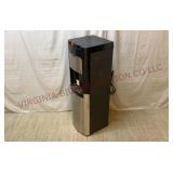 Viva Hot & Cold Water Dispenser - Powers On