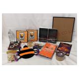 Halloween Crafts & Pet Toy - Everything Shown!!!