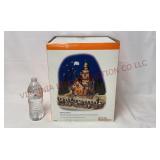 2001 Dept 56 Shipwreck Lighthouse - Sealed