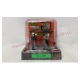 2010 Lemax Spooky Town Early to Bed #03812