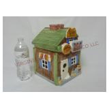 1990s General Store Cookie Jar
