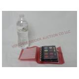 Avon Spring Showers Makeup ~ New