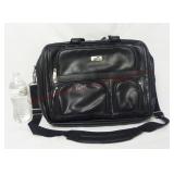 American Tourister Laptop Bag w/ Shoulder Strap