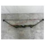 PSE Compound Bow ~ Right Hand Draw