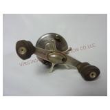 Pflueger Summit SM1-4BBH Fishing Reel ~ Korea