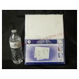 Platinum Hearts Program / Wedding Card Kit