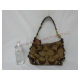 Coach Handbag / Purse