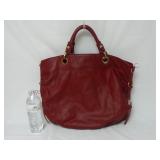 Kenar Genuine Leather Handbag / Purse