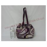 Thirty-One Insulated Lunch Tote / Bag
