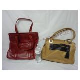 Liz Claiborne Handbags / Purses
