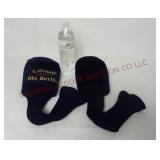 Golf Club Covers ~ #3 & Callaway Big Bertha