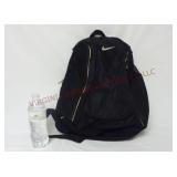 Nike Backpack / Book Bag