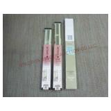 Window Blinds ~ Various Sizes ~ Lot of 3