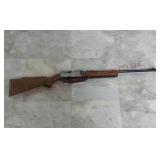 Daisy 177 (4.5mm) BB Gun ~ Powerline 881