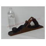Antique Union Hand Plane Woodworking Tool
