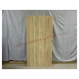 29.5"x59" Table Top ~ Top Only, NO Legs