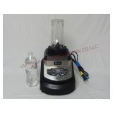 Ninja 1200 Watt Professional Blender