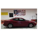 2006 Pontiac Grand Prix 169786 As-Is No Guarantee