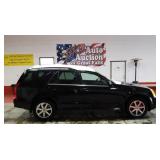 2004 Cadillac SRX 101745 As-Is No Guarantee