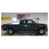 2006 GMC Sierra 1500 203296 As-Is No Guarantee