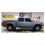 2012 GMC Sierra 1500 131256 Sale Guarantee