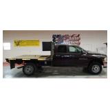 2004 Dodge Ram 3500 391939mi As-Is No Guarantee