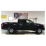 2006 Dodge Dakota 206227 Sale Guarantee