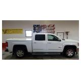 2014 GMC Sierra 1500 78730 Sale Guarantee