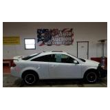 2009 Pontiac G5 90381 Sale Guarantee 2009 Pontiac G5 90381 Sale Guarantee