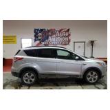 2015 Ford Escape 54408 Sale Guarantee