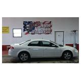 2005 Dodge Stratus 156551 As-Is No Guarantee 2005 Dodge Stratus 156551 As-Is No Guarantee