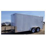2018 Cargo Express Ex Series Sale Guarantee 2018 Cargo Express Ex Series Sale Guarantee