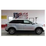 2012 Ford Edge 90441 Sale Guarantee 2012 Ford Edge 90441 Sale Guarantee