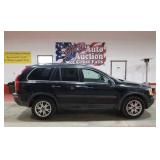 2004 Volvo XC90 107494 As-Is No Guarantee 2004 Volvo XC90 107494 As-Is No Guarantee