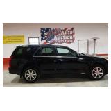 2004 Cadillac SRX 101796 As-Is No Guarantee 2004 Cadillac SRX 101796 As-Is No Guarantee
