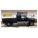 1998 Dodge Ram Pickup 2500 311373 As-Is No Guarant 1998 Dodge Ram Pickup 2500 311373 As-Is No Guarant