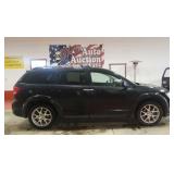 2014 Dodge Journey 87526 Sale Guarantee 2014 Dodge Journey 87526 Sale Guarantee