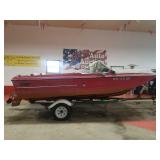 SILVERLINE COMORO 17T SILVERLINE COMORO 17T