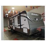 2015 KEYSTONE HiDEOUT Sale Guarantee 2015 KEYSTONE HiDEOUT Sale Guarantee