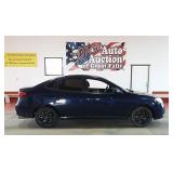2007 Hyundai Elantra 109916mi As-Is No Guarantee