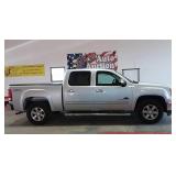 2013 GMC Sierra 1500 76073 Sale Guarantee