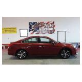 2015 Subaru Legacy 102448 Sale Guarantee