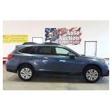 2016 Subaru Outback 92633 Sale Guarantee