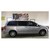 2013 Dodge Grand Caravan 76954mi Sale Guarantee