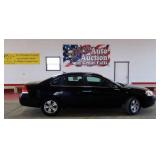 2014 Chevrolet Impala Limited 69326mi Sale Guarant