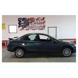 2001 Dodge Neon 204525mi As-Is No Guarantee