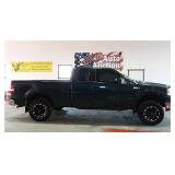 2005 Ford F-150 171098 Sale Guarantee